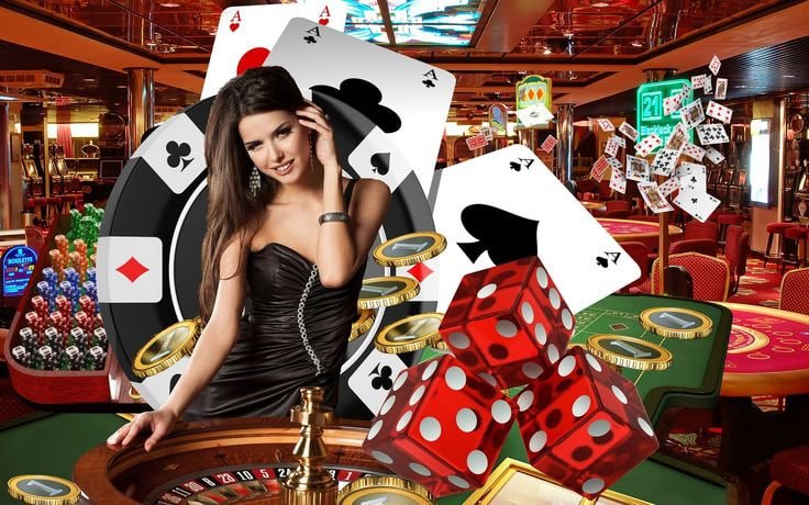 29ph Bingo online room interface on a Filipino player's mobile phone