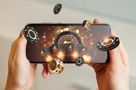Filipino players enjoying live casino and sports games on 29ph platform