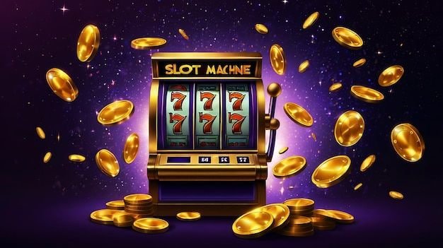 29ph Live Casino real dealer baccarat table streamed for Filipino players