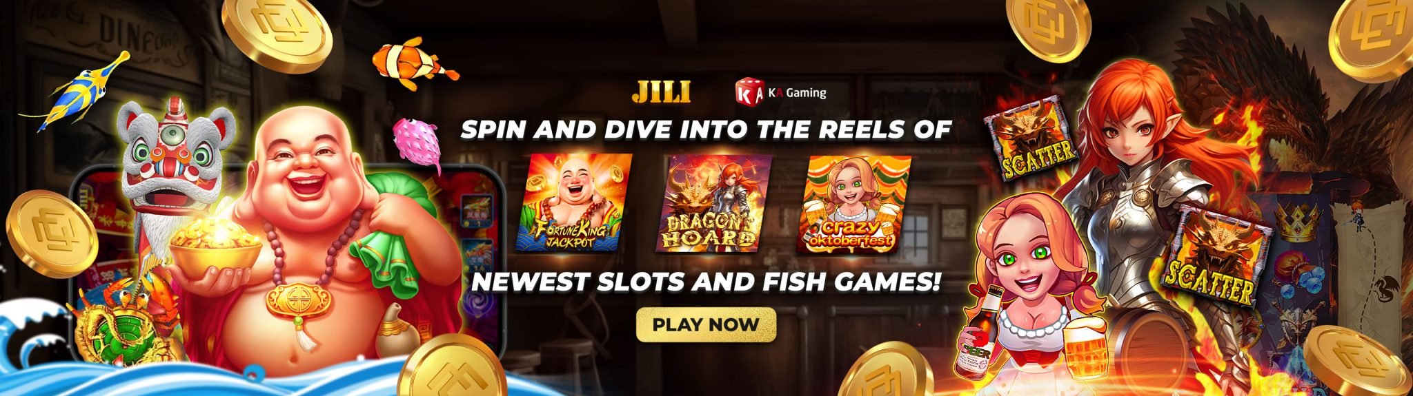 Filipino player joining a 29ph Bingo session on a smartphone browser